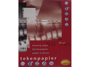 Afbeelding - 8274460-png